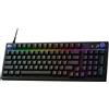 Logitech G G316 X 98 - Tastiera - 98% - dimensioni complete