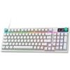 Logitech G G316 X 98 - Tastiera - 98% - dimensioni complete