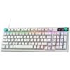 Logitech G G316 X 98 - Tastiera - 98 tasti - retroilluminata
