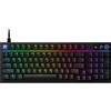Logitech G G316 X 98 - Tastiera - 98 tasti - retroilluminata