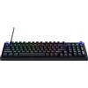 Logitech G G316 X 98 - Tastiera - 98% - completa
