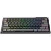 Cherry XTRFY K63W Pro - Tastiera - Ultra-ampia