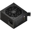 GENESIS Nihon: 650 nm, 650 W, 100 - 240 V, 50/60 Hz, 8 - 4 A, alimentato, 100 W
