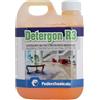Ladecormarmi Federchemicals Detergon R3 Detergente Neutro Universale pH 7, 1 kg | 1 kg, pH Neutro, Uso Universale