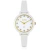 OPSOBJECTS Ops Objects Orologio Solo Tempo Donna Precious Round - Opspw-1015 trendy cod. OPSPW-1015