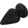 YWQJL plug anale-dilatatore donna xxxl dilatatore ano per uomo xxl estremo,A-L | plug anale-dilatatore grande donna xxl dilatatore ano per uomo estremo xl,A-L