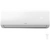 Cecotec Aria Condizionata Split AirClima 9000 Smartfresh. 9000 BTU, Motore DC, Pompa di Calore, Telecomando, Display LED, Sistema Inverter, 5 Modalità, 8 Velocità, Copertura 16 m2