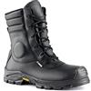 Jallatte - Rangers di sicurezza JALARCHER SAS S3 CI HI HRO SRC