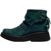 Fly London Mebs189fly Fashion BootDonna