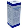 BIOGROUP SpA SOCIETA' BENEFIT Respimel 50ml Sol Ial