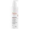 AVENE (Pierre Fabre It. SpA) AVENE XERACALM NUTRITION LATTE 400 ML PREZZO SPECIALE