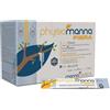 Physiomanna Fibra 14 Stick Pack Con Edulcorante
