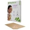 MOLNLYCKE HEALTH CARE SRL Mepiform Medicazioni Cicatrici 4X30 Cm 5 Pezzi