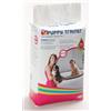 Savic 15-Piece Grande Puppy Pads Trainer