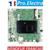 Philips Scheda Madre TV Philips 42OLED808/12 704TQNPL117 715GD429-M0F-B00-006Y