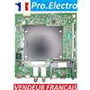 TCL Scheda Madre TV TCL 55T69C V8-R75PT01-LF 40-R75PT5-MAA2HG 11602-501065