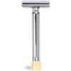 Merkur rasoio di sicurezza Progress 510
