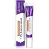 BUTBU Acido Azelaico, 12% Azelaic Acid Serum, Acido Salicilico Viso, 2pz | Equilibrio Dell'Olio Della Pelle, Removes Acne, Redness Brightening Face Skin Care for All SkinVelocemente