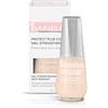 Barielle Protect Plus Color Rinforzante Unghie (Beige) 14.8 ml