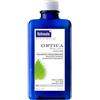 Kelemata Shampoo Equilibrante All'Ortica Kelémata Officinalia 250ml