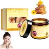 PYXGAR 1 PCS Crema per la rigenerazione della pelle, crema per la cura del-la pelle, ingredienti naturali, ripristino completo della pel-le, anti-invecchiamento, idratante