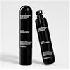 Generic Spray volumizzante per capelli ariosi, profumo di pesca, volume e fissaggio | Spray volumizzante per capelli da 90 ml, spray volumizzante per capelli sottili, per capelli leggeri e voluminosi e una