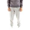 Nike Pantaloni Sportivi da Uomo