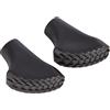 Mc Kinley Nw Pad Compatible I Black One Size