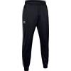 Under Armour Uomo SPORTSTYLE TRICOT JOGGER Pants