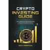 Noah Herrmann Crypto Investing Guide (Tascabile)