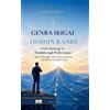 Mark Forkun Genba Ikigai - Hoshin Kanri From Strategy to Breakthroug (Tascabile)