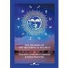 Sepharial Isidore Kozminsky Char The Meaning of The 360 Zodiacal Deg (Tascabile)