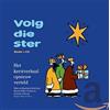 Rick Dros Volg die ster: het kerstverhaal opnieuw verteld (Copertina rigida)
