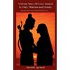 Surabhi Agrawal A Divine Story of Love- Guided by Duty, Dharma and D (Tascabile)