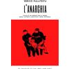Errico Malatesta l'Anarchia (Copertina rigida)