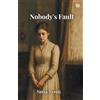 Netta Syrett Nobody's Fault (Edition1) (Tascabile)