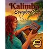 Pure Sound Kalimba Songbook (Tascabile)
