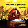 Noma Sodipo The Story of Christmas (Tascabile)
