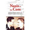 Jochem Botman Nazis to the Core (Tascabile)