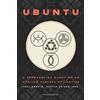 Paul Nnodim Ubuntu (Tascabile)
