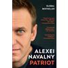 Alexei Navalny Patriot (Tascabile)