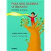 Vergílio Albe Para não Quebrar o Encanto Os direitos (Copertina rigida)