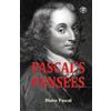 Blaise Pascal Pens�Es (Tascabile)