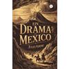 Jules Verne Ein Drama in Mexico (Tascabile)