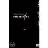 Andrés J Sebastián Extranjeras (Tascabile)