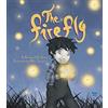 Ameera H Al-Naemi The Firefly (Tascabile)