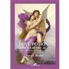 Harry Wedeck Love Potions Through the Ages (Tascabile)