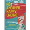Movie Not Another Happy Ending (CD)