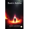 Dante Alighieri Dante's Inferno (Copertina rigida)