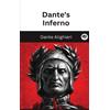 Dante Alighieri Dante's Inferno (Copertina rigida)